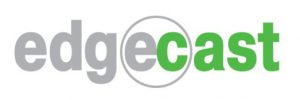 Edgecast