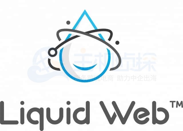 Liquid Web宣布收购ServerSide