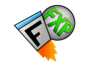 FlashFXP