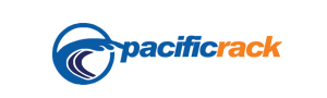 PacificRack