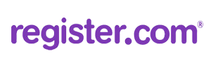 Register