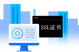 SSL证书格式