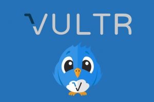 Vultr图片