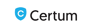 Certum