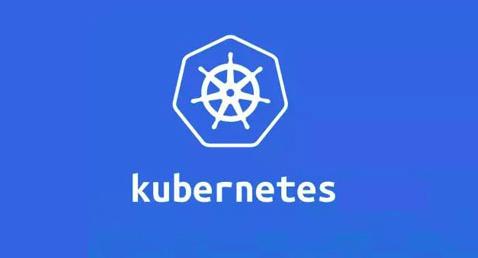 Linode推出七月活动：Learnk8s实验系列