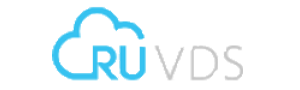 RUVDS