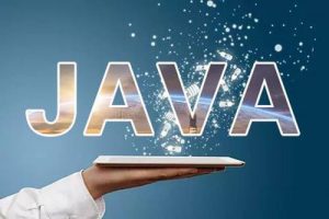 VirMach VPS管理Java文件和Java故障排除的方法