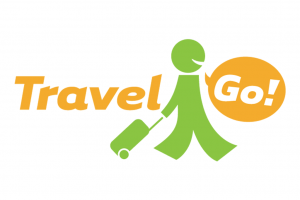 travel域名
