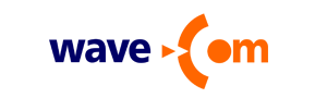 WaveCom