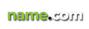 Name