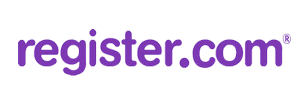 Register