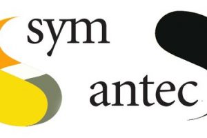 Symantec SSL证书