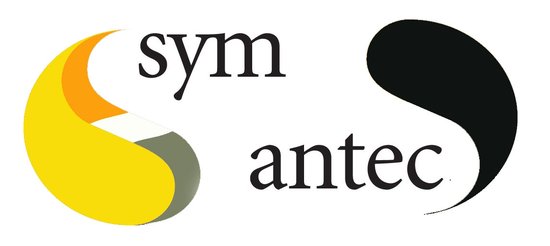 Symantec SSL证书