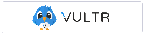 Vultr图片