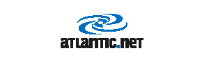 Atlantic