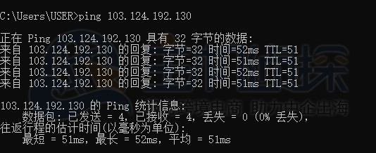 HostEase香港主机速度