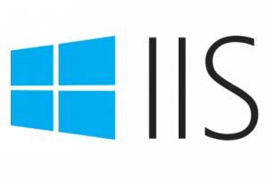 IIS