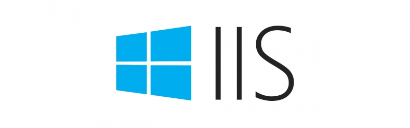 IIS：一种灵活且易于管理微软Web服务器
