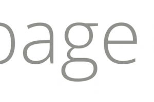page域名注册
