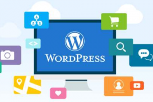 WordPress网站浏览速度慢怎么办
