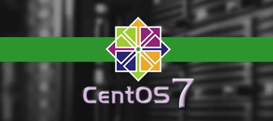 centos7