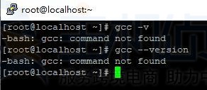 centos7安装python3.7教程