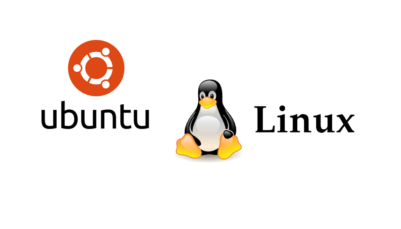 Ubuntu和Linux的区别
