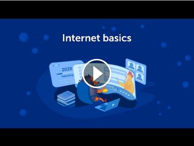 namecheap