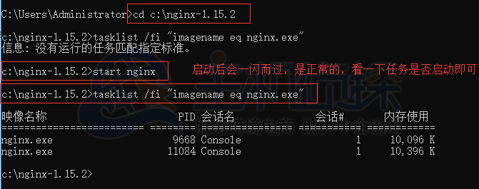 下载