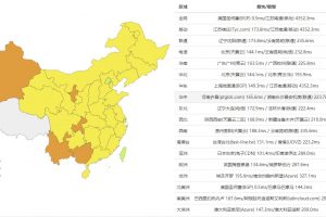 RAKsmart访问速度