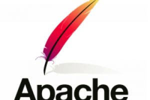 Apache启动失败