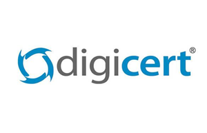 DigiCert SSL证书