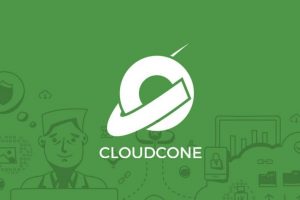 CloudCone特价VPS