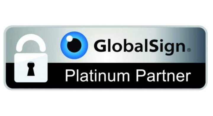 GlobalSign将重新颁发AATL文档签名证书