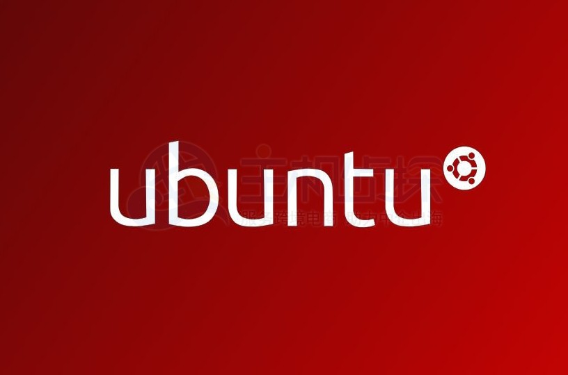 RAKsmart Ubuntu配置IP教程