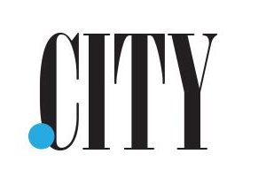 .city域名