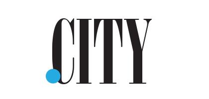 .city域名
