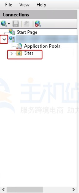 Hostwinds教程