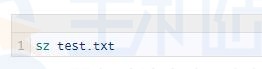 Vultr vps下载