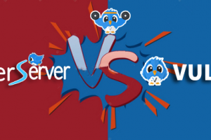 Vultr与Interserver