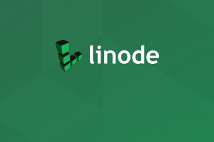 linode优惠活动