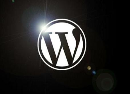 应对WordPress网站被攻击解决方法