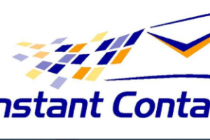 Constant Contact