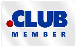 club域名