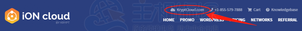 使用优惠码说明