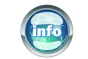 .info域名备案