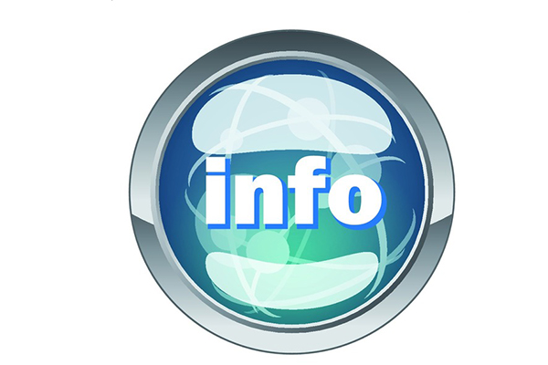.info域名备案