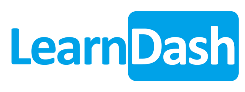LearnDash:强大的WordPress LMS教育插件