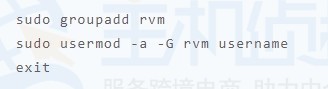 美国主机linode教程