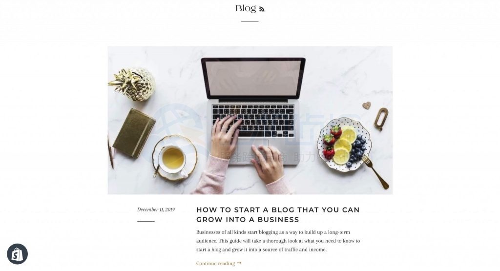 Featured Image